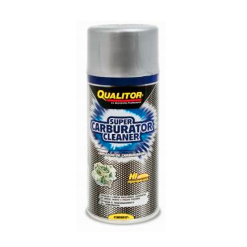 Carburator 240ml
