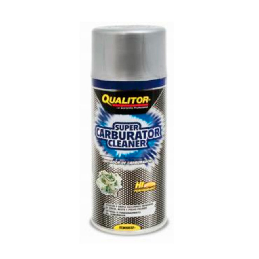 Carburator 240ml