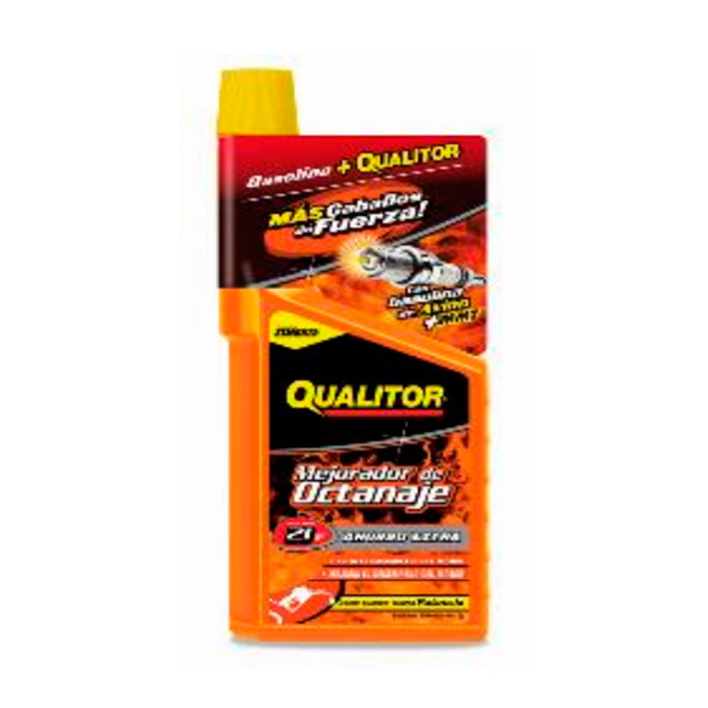 Mejorador 250ml