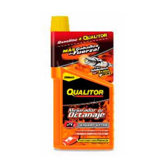 Mejorador 250ml