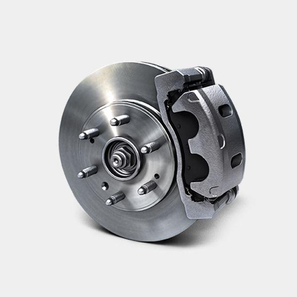 BOPO DESIGNS WOOLRICH KLETTERSACK