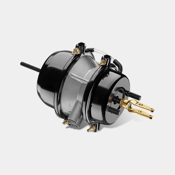 BOPO DESIGNS WOOLRICH KLETTERSACK