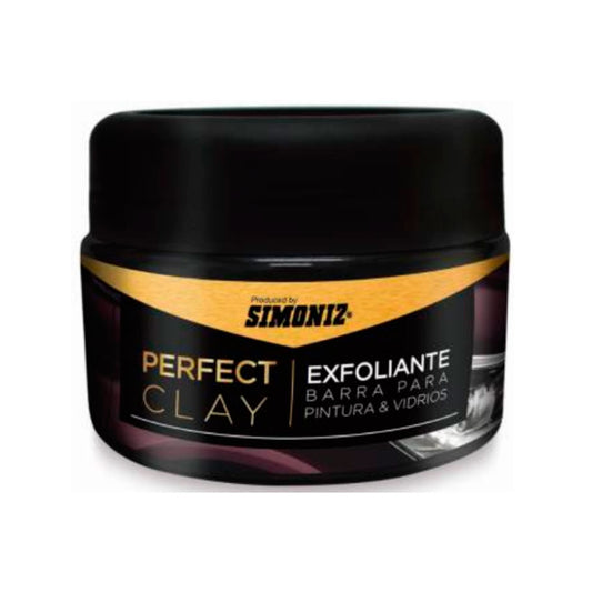 PERFECT CLAY 100 ML
