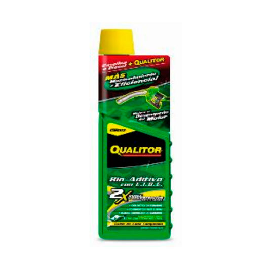 Aditivo  140ml