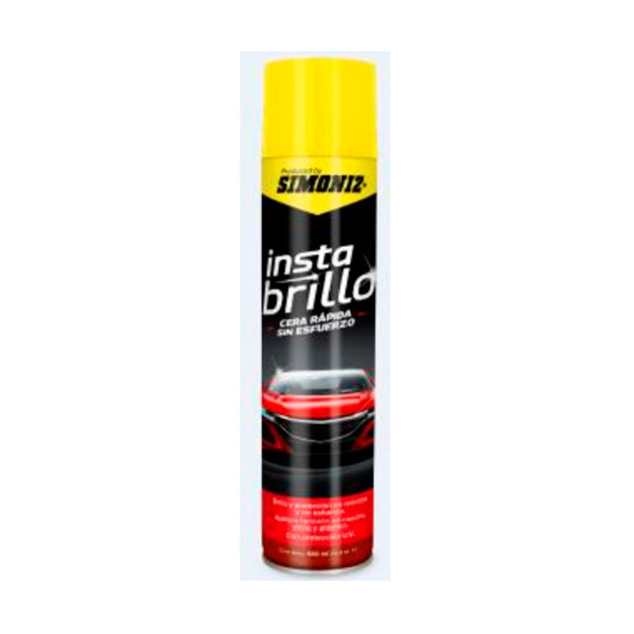 Instabrillo 480ml