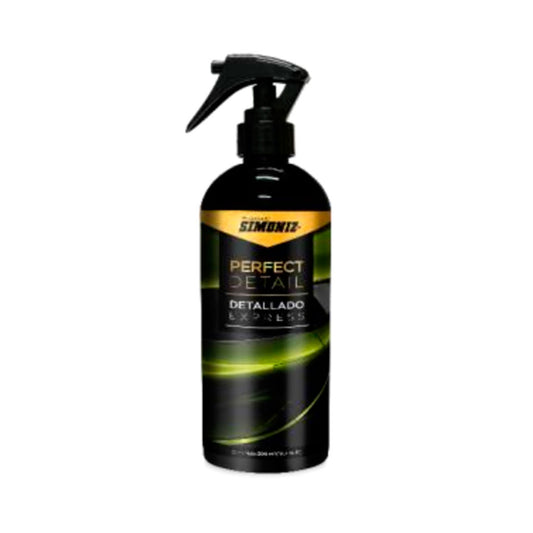 PERFECT DETAIL 500ML