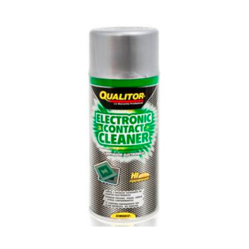 Electronic 400ml