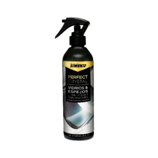 PERFECT CRYSTAL 300ML