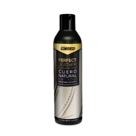 PERFECT LEATH 300ML