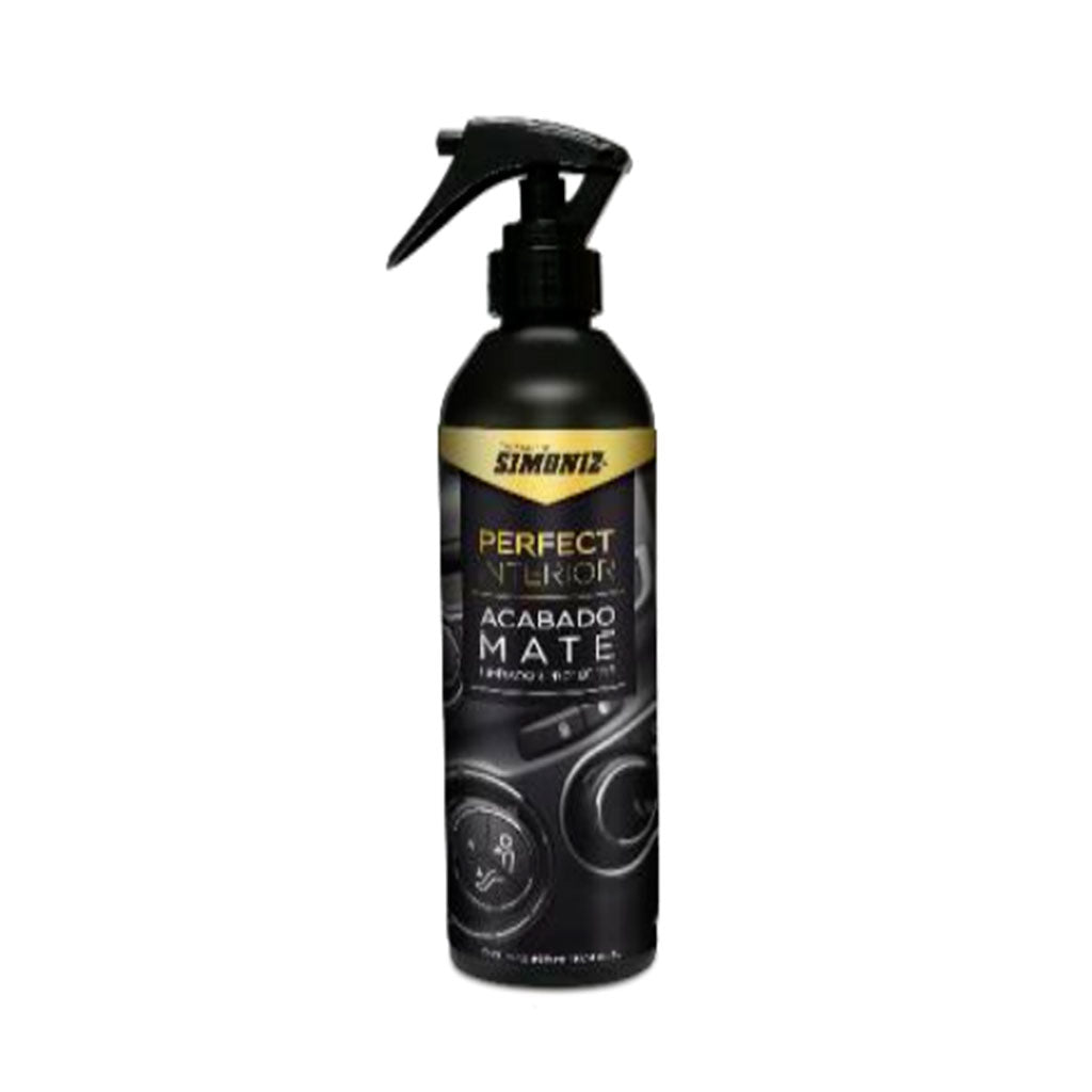 PERFECT INTERIOR 300ML