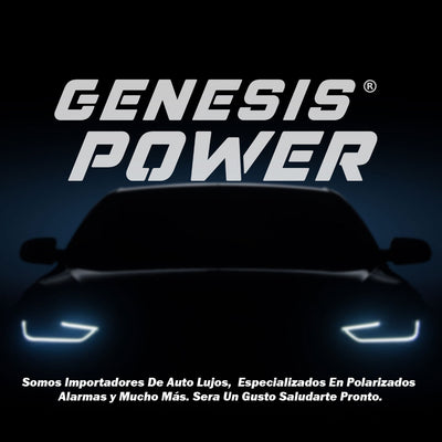 Pijama para carro impermeable con algodón - Talla S