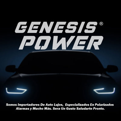 Pijama para carro impermeable con algodón - Talla XL