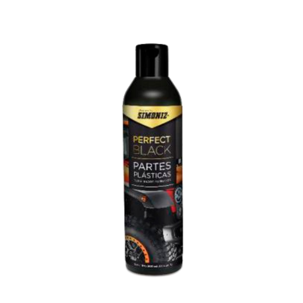 PERFECT BLCK 300ML