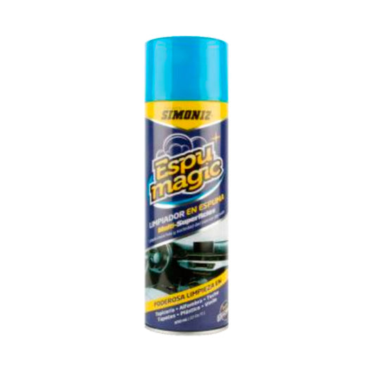 Espumagic  650ml