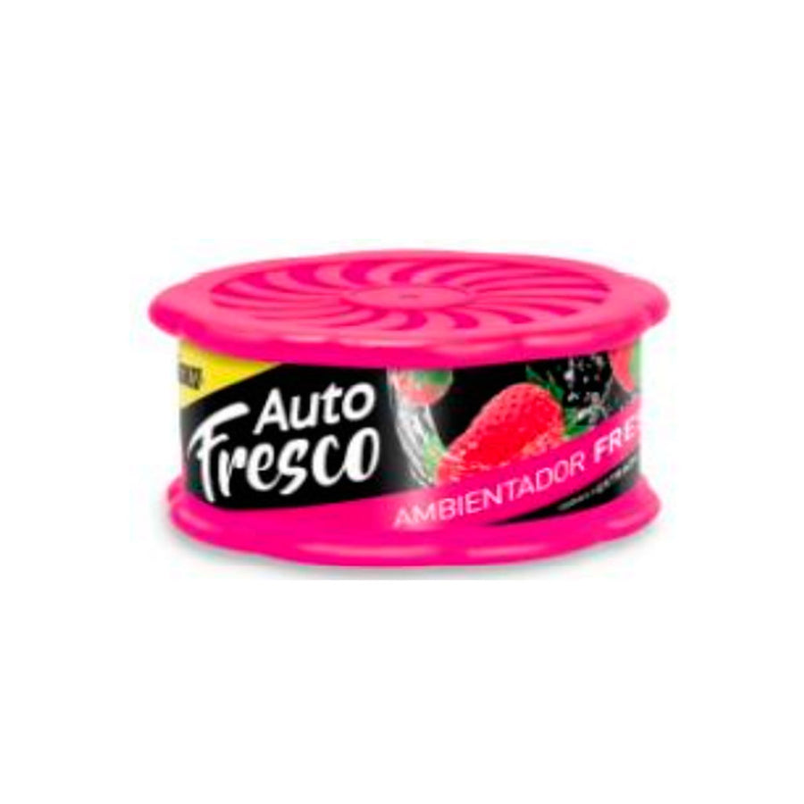 Auto fresco 80 g   FRESA