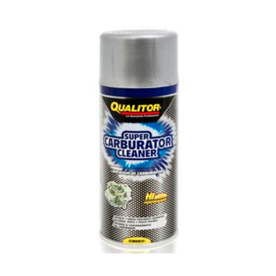 Carburator 400ml