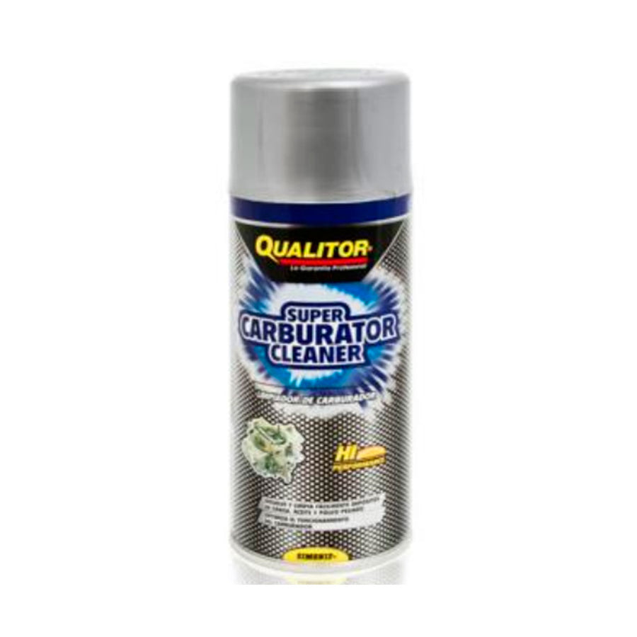Carburator 400ml