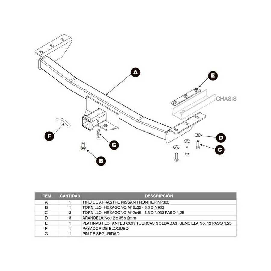 Tiro-De-Arrastre-Defénder-Alaskan-2015---2020