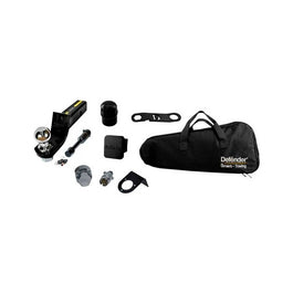  tiro de arrastre para automóvil