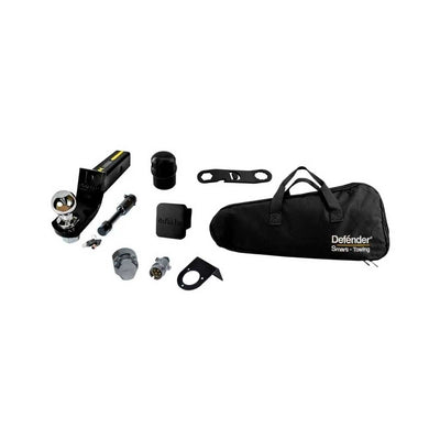  tiro de arrastre para automóvil