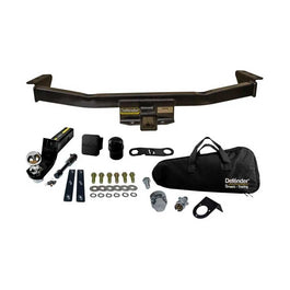 Tiro-De-Arrastre-Defénder-Alaskan-2015---2020