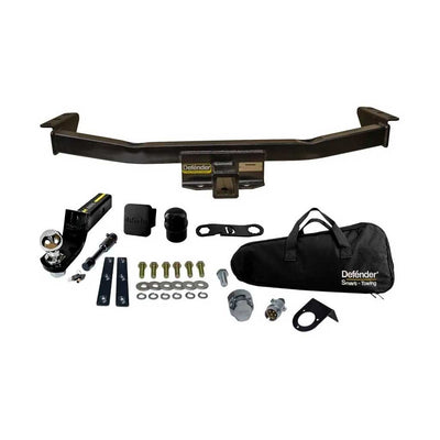 Tiro-De-Arrastre-Defénder-Alaskan-2015---2020