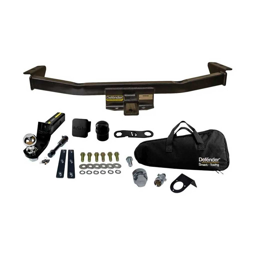 Tiro-De-Arrastre-Defénder-Alaskan-2015---2020