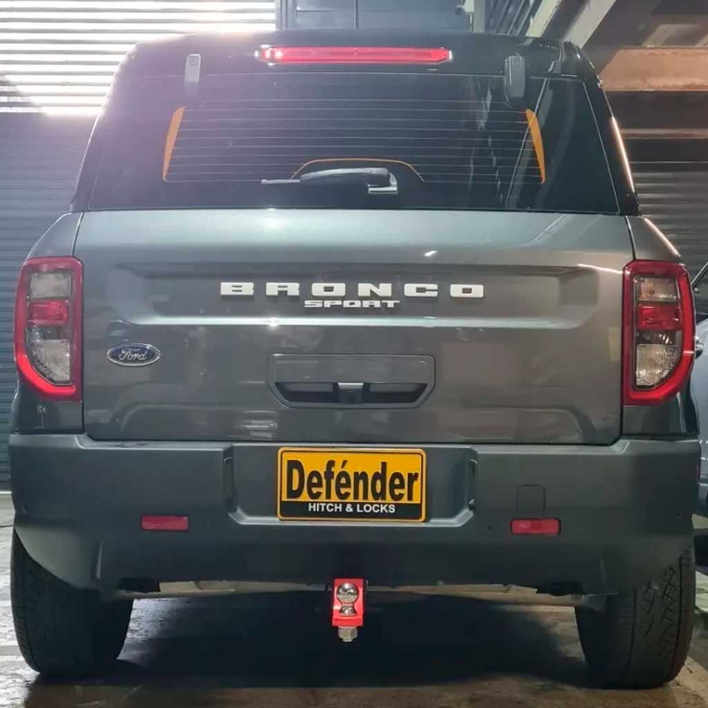 Tiro-De-Arrastre-Defénder-Ford-Bronco-como-se-instala