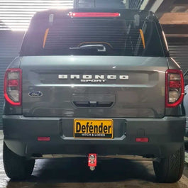 Tiro-De-Arrastre-Defénder-Ford-Bronco-como-se-instala