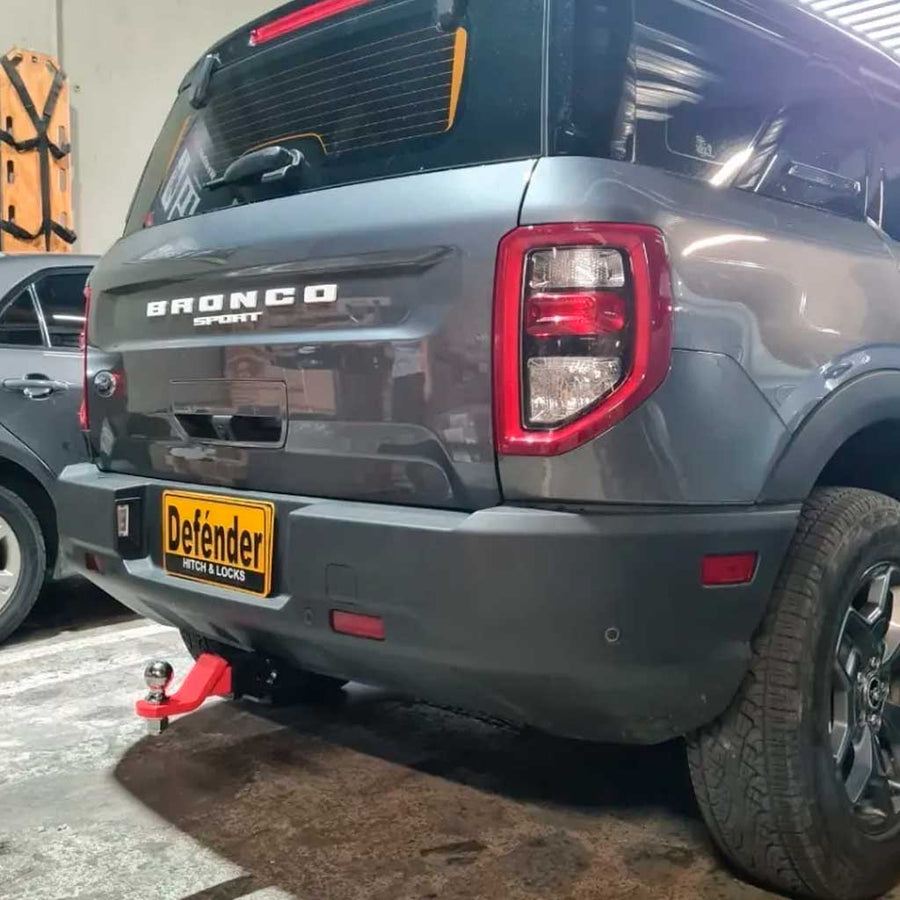 Tiro-De-Arrastre-Defénder-Ford-Bronco-como-se-instala