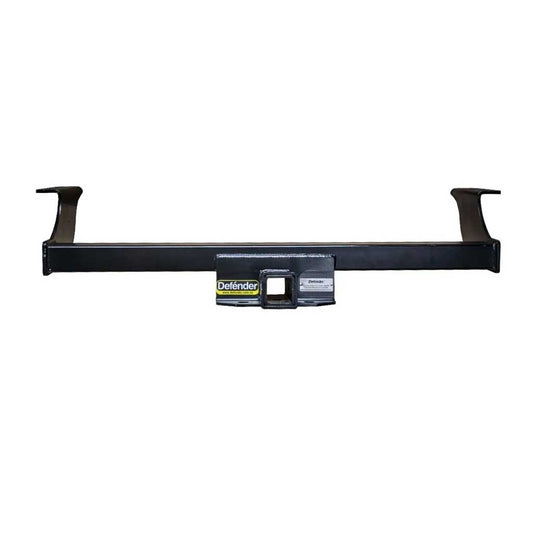 Tiro-De-Arrastre-Defénder-Ford-Ranger-Limited-2012-2021-2