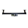 Tiro-De-Arrastre-Defénder-Ford-Ranger-Limited-2012-2021-2
