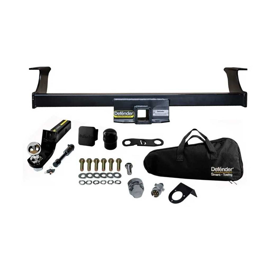 Tiro-De-Arrastre-Defénder-Ford-Ranger-Limited-2012-2021-medellin