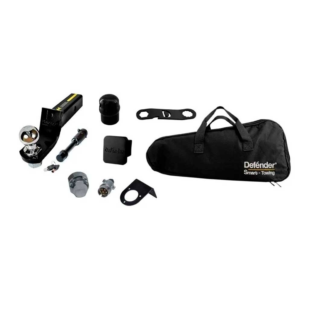 Tiro-De-Arrastre-Defénder-Ford-Ranger-Limited-2012-2021-kit-de-arrastre-profesional