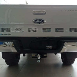 Tiro-De-Arrastre-Defénder-Ford-Ranger-Limited-2012-2021-medellin