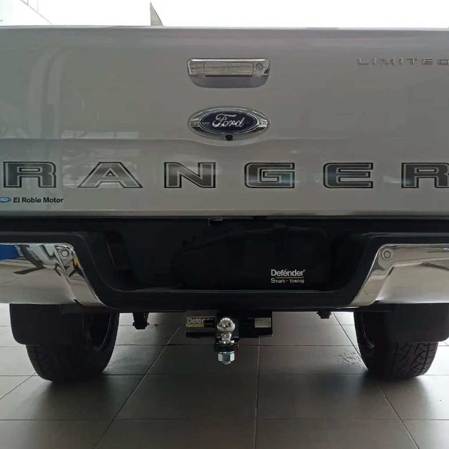 Tiro-De-Arrastre-Defénder-Ford-Ranger-Limited-2012-2021-medellin