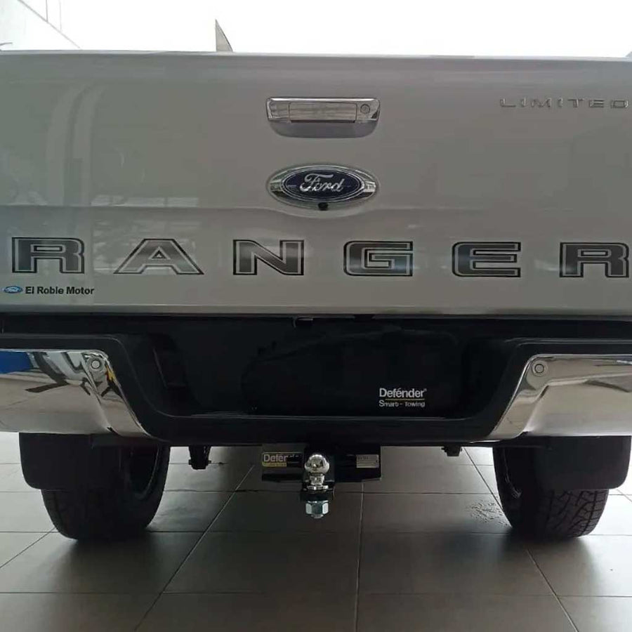 Tiro-De-Arrastre-Defénder-Para-Camioneta-Ford-Ranger-Limited-2014---2021