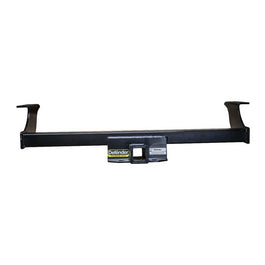 Tiro-De-Arrastre-Defénder-Ford-Ranger-Limited-2014---2021-Sin-soldaduras