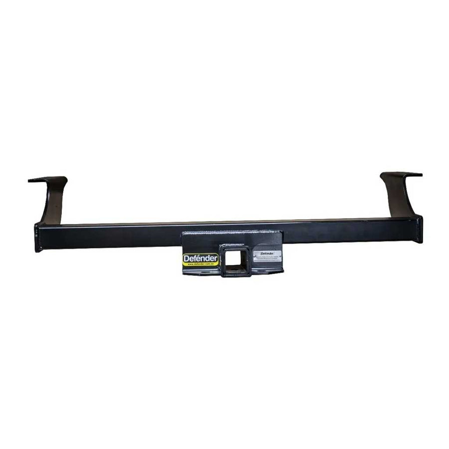 Tiro-De-Arrastre-Defénder-Para-Camioneta-Ford-Ranger-Limited-2014---2021