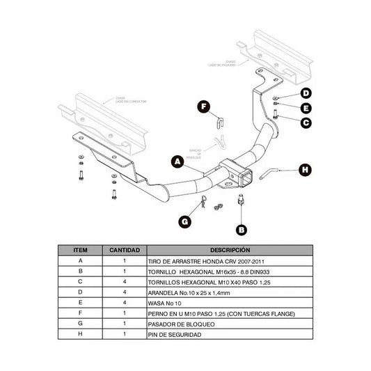 Tiro-De-Arrastre-Defénder-Honda-Crv-2007-2011--como-se-instala