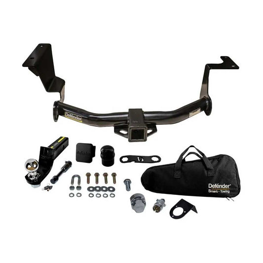 Tiro-De-Arrastre-Defénder-Honda-Crv-2007-2011-enganche-para-camionetas