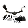Tiro-De-Arrastre-Defénder-Honda-Crv-2007-2011-enganche-para-camionetas