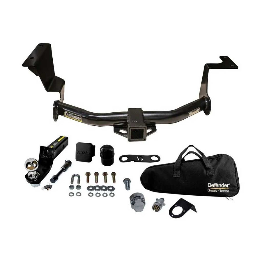 Tiro-De-Arrastre-Defénder-Honda-Crv-2007-2011--como-se-instala