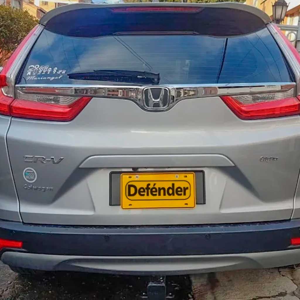 Tiro-De-Arrastre-Defénder-Honda-Crv-2017-2021-como-queda