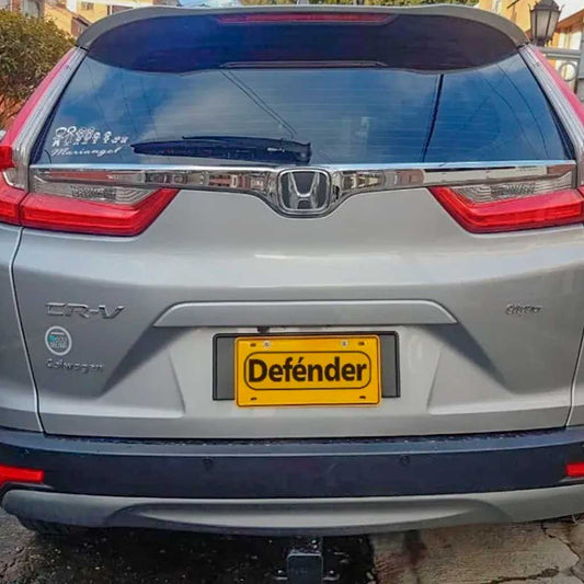 Tiro-De-Arrastre-Defénder-Honda-Crv-2017-2021-como-queda