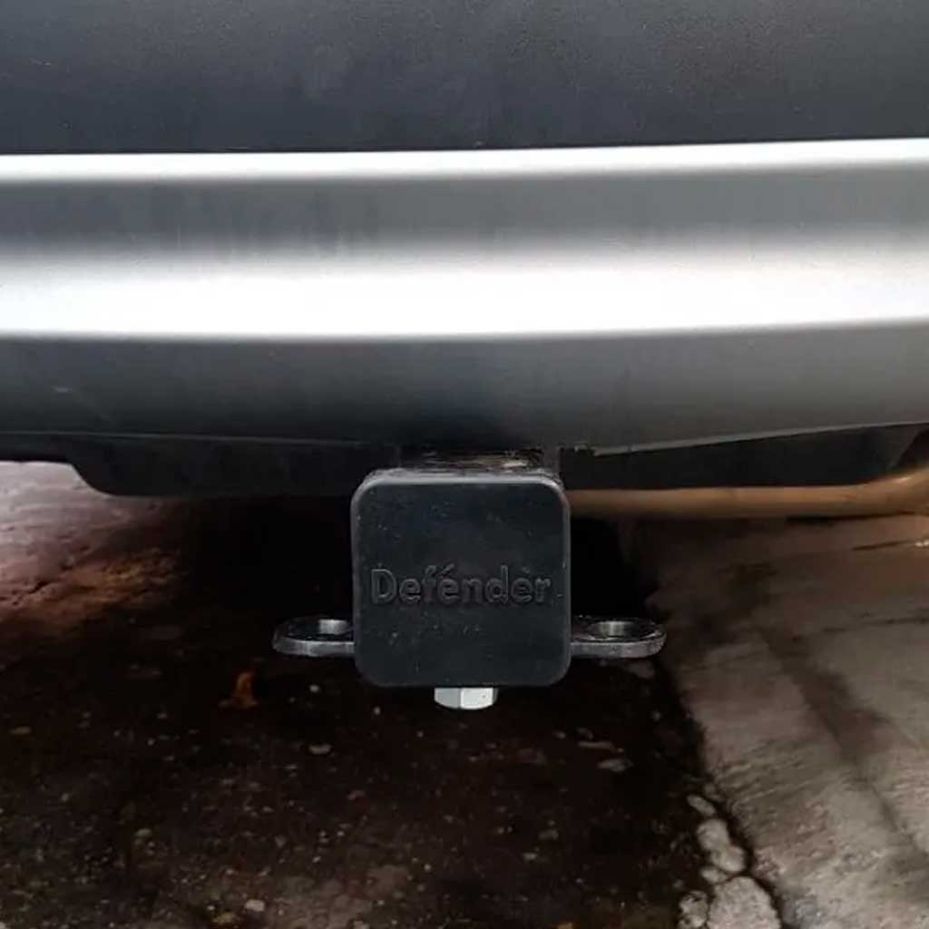 Tiro-De-Arrastre-Defénder-Honda-Crv-2017-2021-recibidor-tiro-de-arrastre