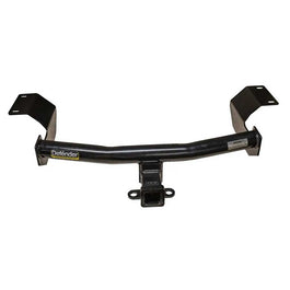 Tiro-De-Arrastre-Defénder-Honda-Crv-2017-2021-solo-base