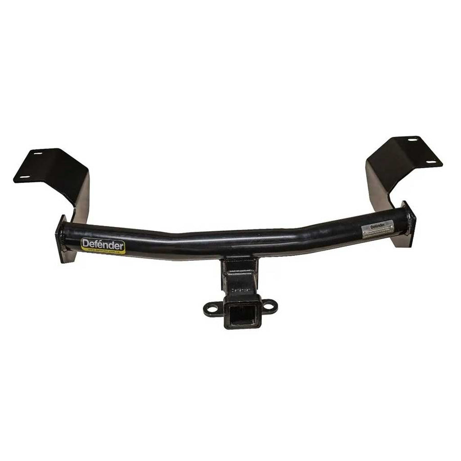 Tiro-De-Arrastre-Defénder-Honda-Crv-2017-2021-