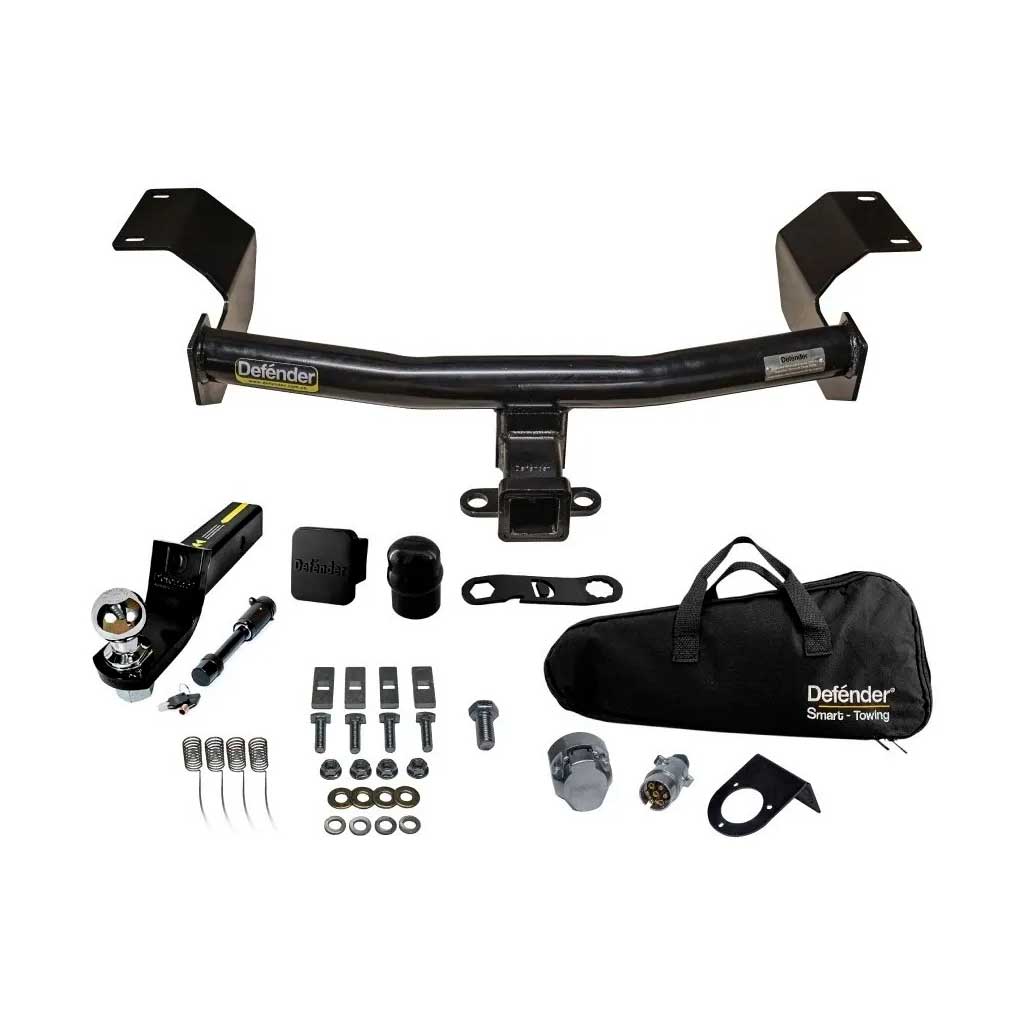 Tiro-De-Arrastre-Defénder-Honda-Crv-2017-2021-