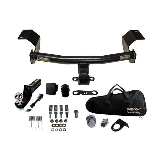 Tiro-De-Arrastre-Defénder-Honda-Crv-2017-2021-